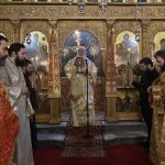 Κυριακή μετά την του Χριστού Γέννηση στην Κέρκυρα (4)