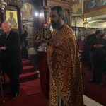 Κυριακή μετά την του Χριστού Γέννηση στην Κέρκυρα (5)