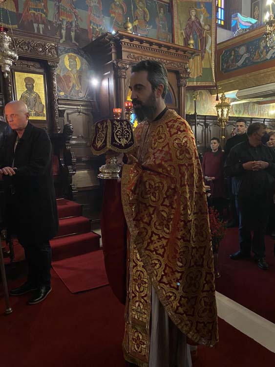 Κυριακή μετά την του Χριστού Γέννηση στην Κέρκυρα (5)
