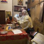 Κυριακή μετά την του Χριστού Γέννηση στην Κέρκυρα (6)