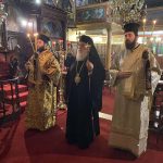 Κυριακή μετά την του Χριστού Γέννηση στην Κέρκυρα (7)
