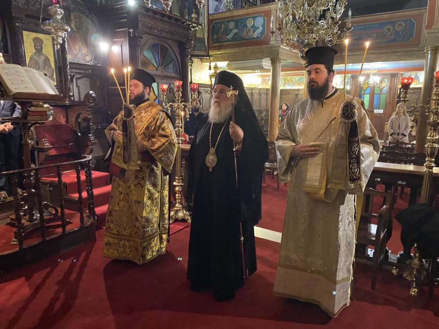 Κυριακή μετά την του Χριστού Γέννηση στην Κέρκυρα (7)