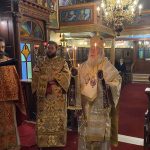 Κυριακή μετά την του Χριστού Γέννηση στην Κέρκυρα (8)