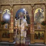 Κυριακή μετά την του Χριστού Γέννηση στην Κέρκυρα (9)