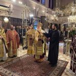 Κυριακή των Προπατόρων στην Κέρκυρα (5)