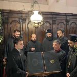 Ο ΕΣΠΕΡΙΝΟΣ ΤΗΣ ΕΟΡΤΗΣ ΤΟΥ ΑΓΙΟΥ ΣΠΥΡΙΔΩΝΟΣ ΣΤΗΝ ΚΕΡΚΥΡΑ (10)