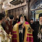 Ο ΕΣΠΕΡΙΝΟΣ ΤΗΣ ΕΟΡΤΗΣ ΤΟΥ ΑΓΙΟΥ ΣΠΥΡΙΔΩΝΟΣ ΣΤΗΝ ΚΕΡΚΥΡΑ (11)