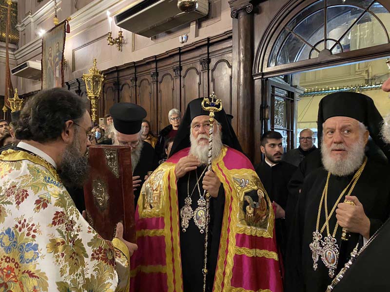 Ο ΕΣΠΕΡΙΝΟΣ ΤΗΣ ΕΟΡΤΗΣ ΤΟΥ ΑΓΙΟΥ ΣΠΥΡΙΔΩΝΟΣ ΣΤΗΝ ΚΕΡΚΥΡΑ (11)