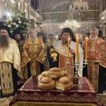 Ο ΕΣΠΕΡΙΝΟΣ ΤΗΣ ΕΟΡΤΗΣ ΤΟΥ ΑΓΙΟΥ ΣΠΥΡΙΔΩΝΟΣ ΣΤΗΝ ΚΕΡΚΥΡΑ (12)