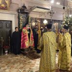 Ο ΕΣΠΕΡΙΝΟΣ ΤΗΣ ΕΟΡΤΗΣ ΤΟΥ ΑΓΙΟΥ ΣΠΥΡΙΔΩΝΟΣ ΣΤΗΝ ΚΕΡΚΥΡΑ (14)