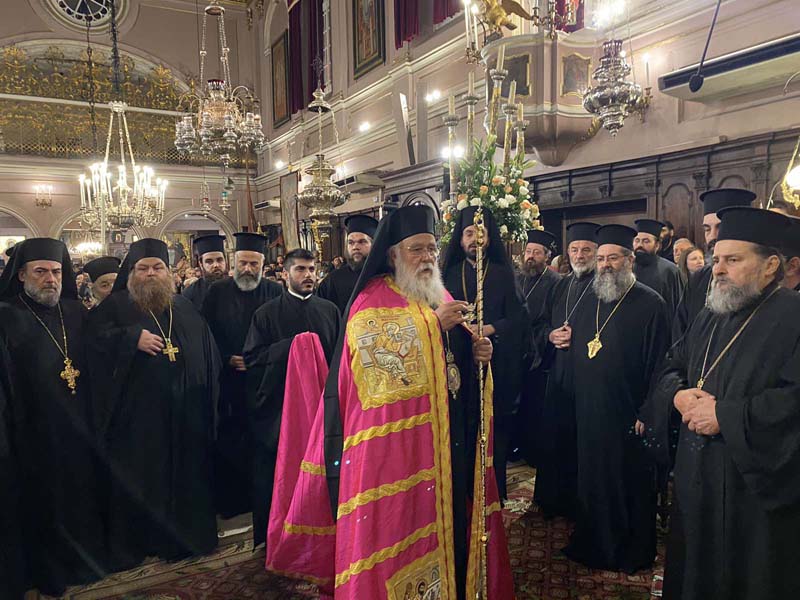 Ο ΕΣΠΕΡΙΝΟΣ ΤΗΣ ΕΟΡΤΗΣ ΤΟΥ ΑΓΙΟΥ ΣΠΥΡΙΔΩΝΟΣ ΣΤΗΝ ΚΕΡΚΥΡΑ (15)