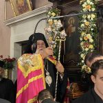 Ο ΕΣΠΕΡΙΝΟΣ ΤΗΣ ΕΟΡΤΗΣ ΤΟΥ ΑΓΙΟΥ ΣΠΥΡΙΔΩΝΟΣ ΣΤΗΝ ΚΕΡΚΥΡΑ (18)