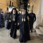 Ο ΕΣΠΕΡΙΝΟΣ ΤΗΣ ΕΟΡΤΗΣ ΤΟΥ ΑΓΙΟΥ ΣΠΥΡΙΔΩΝΟΣ ΣΤΗΝ ΚΕΡΚΥΡΑ (19)