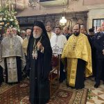 Ο ΕΣΠΕΡΙΝΟΣ ΤΗΣ ΕΟΡΤΗΣ ΤΟΥ ΑΓΙΟΥ ΣΠΥΡΙΔΩΝΟΣ ΣΤΗΝ ΚΕΡΚΥΡΑ (20)