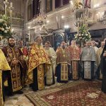 Ο ΕΣΠΕΡΙΝΟΣ ΤΗΣ ΕΟΡΤΗΣ ΤΟΥ ΑΓΙΟΥ ΣΠΥΡΙΔΩΝΟΣ ΣΤΗΝ ΚΕΡΚΥΡΑ (21)