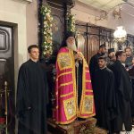 Ο ΕΣΠΕΡΙΝΟΣ ΤΗΣ ΕΟΡΤΗΣ ΤΟΥ ΑΓΙΟΥ ΣΠΥΡΙΔΩΝΟΣ ΣΤΗΝ ΚΕΡΚΥΡΑ (24)