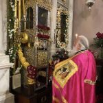 Ο ΕΣΠΕΡΙΝΟΣ ΤΗΣ ΕΟΡΤΗΣ ΤΟΥ ΑΓΙΟΥ ΣΠΥΡΙΔΩΝΟΣ ΣΤΗΝ ΚΕΡΚΥΡΑ (25)