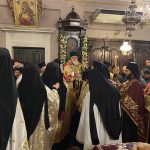 Ο ΕΣΠΕΡΙΝΟΣ ΤΗΣ ΕΟΡΤΗΣ ΤΟΥ ΑΓΙΟΥ ΣΠΥΡΙΔΩΝΟΣ ΣΤΗΝ ΚΕΡΚΥΡΑ (26)