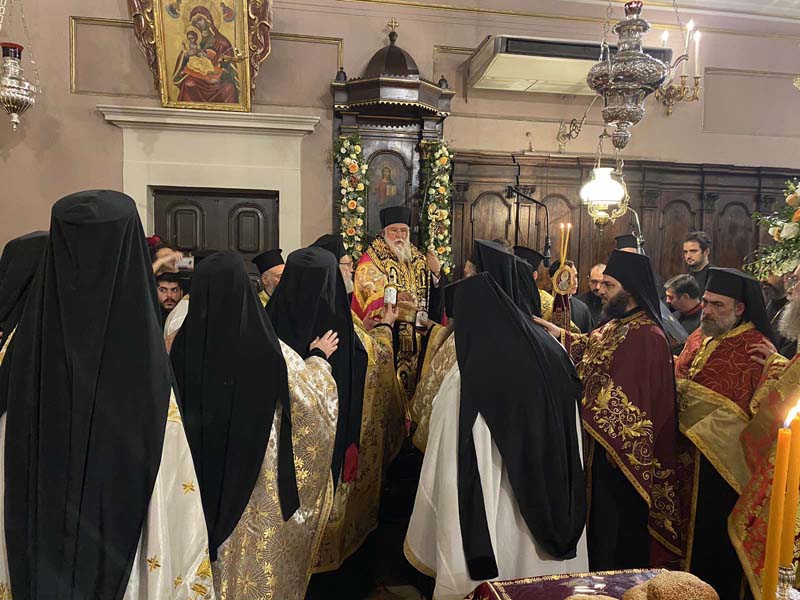 Ο ΕΣΠΕΡΙΝΟΣ ΤΗΣ ΕΟΡΤΗΣ ΤΟΥ ΑΓΙΟΥ ΣΠΥΡΙΔΩΝΟΣ ΣΤΗΝ ΚΕΡΚΥΡΑ (26)