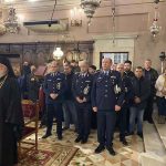 Ο ΕΣΠΕΡΙΝΟΣ ΤΗΣ ΕΟΡΤΗΣ ΤΟΥ ΑΓΙΟΥ ΣΠΥΡΙΔΩΝΟΣ ΣΤΗΝ ΚΕΡΚΥΡΑ (27)