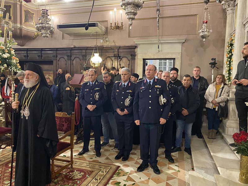 Ο ΕΣΠΕΡΙΝΟΣ ΤΗΣ ΕΟΡΤΗΣ ΤΟΥ ΑΓΙΟΥ ΣΠΥΡΙΔΩΝΟΣ ΣΤΗΝ ΚΕΡΚΥΡΑ (27)