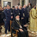 Ο ΕΣΠΕΡΙΝΟΣ ΤΗΣ ΕΟΡΤΗΣ ΤΟΥ ΑΓΙΟΥ ΣΠΥΡΙΔΩΝΟΣ ΣΤΗΝ ΚΕΡΚΥΡΑ (6)