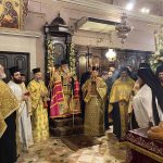 Ο ΕΣΠΕΡΙΝΟΣ ΤΗΣ ΕΟΡΤΗΣ ΤΟΥ ΑΓΙΟΥ ΣΠΥΡΙΔΩΝΟΣ ΣΤΗΝ ΚΕΡΚΥΡΑ (8)