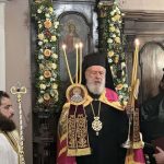 ΣΥΝΕΧΙΖΟΝΤΑΙ ΟΙ ΛΑΤΡΕΥΤΙΚΕΣ ΕΚΔΗΛΩΣΕΙΣ ΓΙΑ ΤΟΝ ΑΓΙΟ ΣΠΥΡΙΔΩΝΑ ΣΤΗΝ ΚΕΡΚΥΡΑ (6)