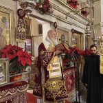 ΧΡΙΣΤΟΥΓΕΝΝΑ ΣΤΗΝ ΚΕΡΚΥΡΑ (1)