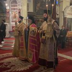 ΧΡΙΣΤΟΥΓΕΝΝΑ ΣΤΗΝ ΚΕΡΚΥΡΑ (10)