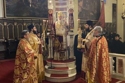 ΧΡΙΣΤΟΥΓΕΝΝΑ ΣΤΗΝ ΚΕΡΚΥΡΑ (11)