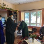 ΧΡΙΣΤΟΥΓΕΝΝΑ ΣΤΗΝ ΚΕΡΚΥΡΑ (3)