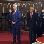 ΧΡΙΣΤΟΥΓΕΝΝΑ ΣΤΗΝ ΚΕΡΚΥΡΑ (4)