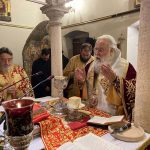 ΧΡΙΣΤΟΥΓΕΝΝΑ ΣΤΗΝ ΚΕΡΚΥΡΑ (5)