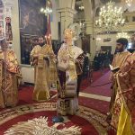 ΧΡΙΣΤΟΥΓΕΝΝΑ ΣΤΗΝ ΚΕΡΚΥΡΑ (7)