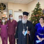 ΧΡΙΣΤΟΥΓΕΝΝΑ ΣΤΗΝ ΚΕΡΚΥΡΑ (9)