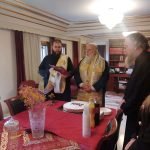 Η ΒΑΣΙΛΟΠΙΤΑ ΤΩΝ ΓΡΑΦΕΙΩΝ ΤΗΣ ΜΗΤΡΟΠΟΛΕΩΣ ΚΕΡΚΥΡΑΣ (3)