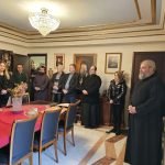 Η ΒΑΣΙΛΟΠΙΤΑ ΤΩΝ ΓΡΑΦΕΙΩΝ ΤΗΣ ΜΗΤΡΟΠΟΛΕΩΣ ΚΕΡΚΥΡΑΣ (5)