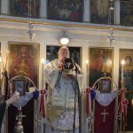 Η ΕΟΡΤΗ ΤΟΥ ΑΓΙΟΥ ΑΘΑΝΑΣΙΟΥ ΣΤΗΝ ΚΕΡΚΥΡΑ (6)