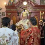 Η ΕΟΡΤΗ ΤΟΥ ΑΓΙΟΥ ΑΘΑΝΑΣΙΟΥ ΣΤΗΝ ΚΕΡΚΥΡΑ (7)
