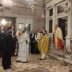 Η ΕΟΡΤΗ ΤΩΝ ΤΡΙΩΝ ΙΕΡΑΡΧΩΝ ΣΤΗΝ ΚΕΡΚΥΡΑ (7)