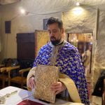 Η ΚΥΡΙΑΚΗ ΜΕΤΑ ΤΑ ΦΩΤΑ ΣΤΗΝ ΚΕΡΚΥΡΑ (1)