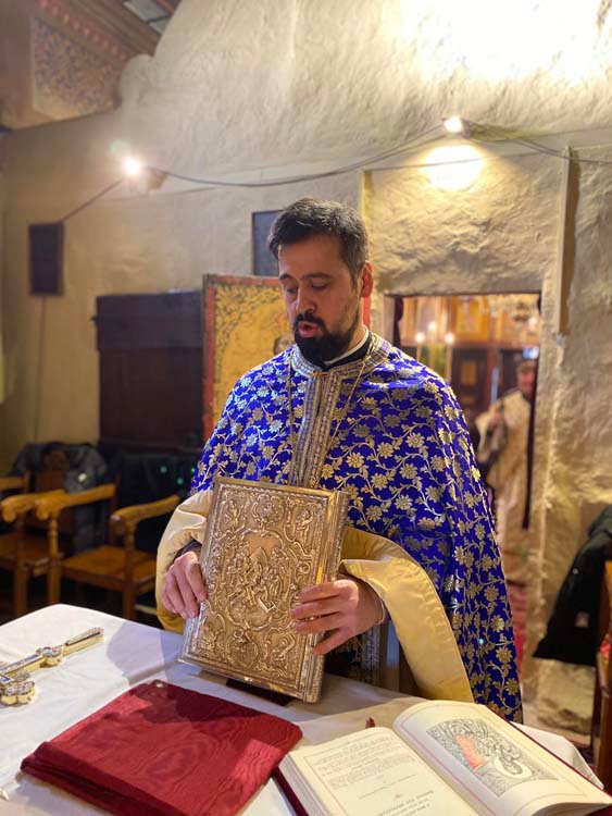 Η ΚΥΡΙΑΚΗ ΜΕΤΑ ΤΑ ΦΩΤΑ ΣΤΗΝ ΚΕΡΚΥΡΑ (1)