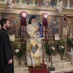 Η ΚΥΡΙΑΚΗ ΜΕΤΑ ΤΑ ΦΩΤΑ ΣΤΗΝ ΚΕΡΚΥΡΑ (2)