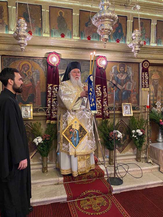 Η ΚΥΡΙΑΚΗ ΜΕΤΑ ΤΑ ΦΩΤΑ ΣΤΗΝ ΚΕΡΚΥΡΑ (2)