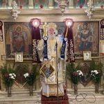 Η ΚΥΡΙΑΚΗ ΜΕΤΑ ΤΑ ΦΩΤΑ ΣΤΗΝ ΚΕΡΚΥΡΑ (3)