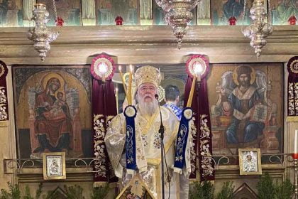 Η ΚΥΡΙΑΚΗ ΜΕΤΑ ΤΑ ΦΩΤΑ ΣΤΗΝ ΚΕΡΚΥΡΑ (3)