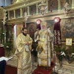 Η ΚΥΡΙΑΚΗ ΜΕΤΑ ΤΑ ΦΩΤΑ ΣΤΗΝ ΚΕΡΚΥΡΑ (4)
