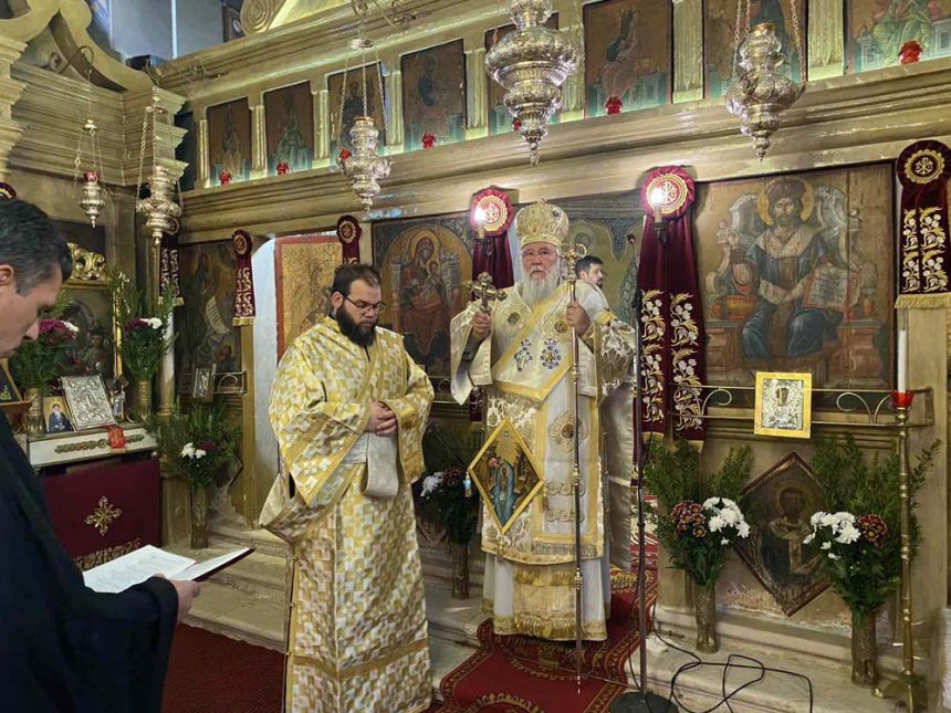 Η ΚΥΡΙΑΚΗ ΜΕΤΑ ΤΑ ΦΩΤΑ ΣΤΗΝ ΚΕΡΚΥΡΑ (4)