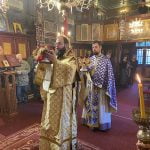 Η ΚΥΡΙΑΚΗ ΜΕΤΑ ΤΑ ΦΩΤΑ ΣΤΗΝ ΚΕΡΚΥΡΑ (5)